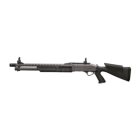 Strzelba Fabarm SDASS ProForces Stage 2 20"