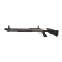Strzelba Fabarm SDASS ProForces Stage 2 20"