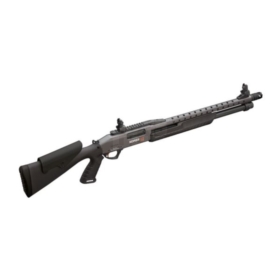 Strzelba Fabarm SDASS ProForces Stage 2 20"