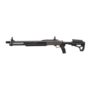 Strzelba Fabarm SDASS ProTelescopic Stage 2 20"