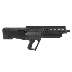 Strzelba samopowtarzalna IWI Tavor TS12 18,5"