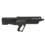Strzelba samopowtarzalna IWI Tavor TS12 18,5"