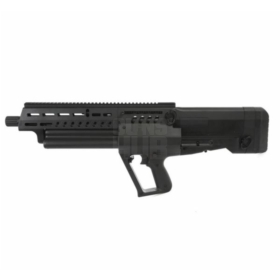 Strzelba samopowtarzalna IWI Tavor TS12 18,5"