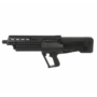 Strzelba samopowtarzalna IWI Tavor TS12 18,5"