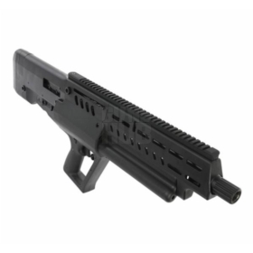 Strzelba samopowtarzalna IWI Tavor TS12 18,5"