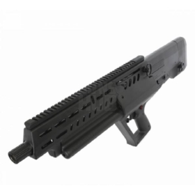 Strzelba samopowtarzalna IWI Tavor TS12 18,5"