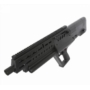 Strzelba samopowtarzalna IWI Tavor TS12 18,5"