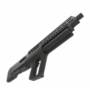 Strzelba samopowtarzalna IWI Tavor TS12 18,5"