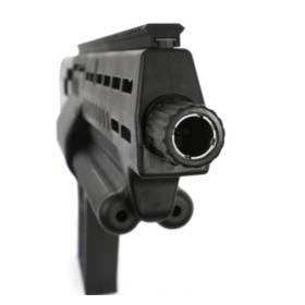 Strzelba samopowtarzalna IWI Tavor TS12 18,5"