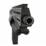 Strzelba samopowtarzalna IWI Tavor TS12 18,5"