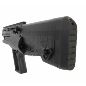 Strzelba samopowtarzalna IWI Tavor TS12 18,5"