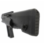 Strzelba samopowtarzalna IWI Tavor TS12 18,5"