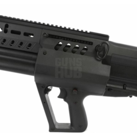 Strzelba samopowtarzalna IWI Tavor TS12 18,5"