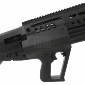 Strzelba samopowtarzalna IWI Tavor TS12 18,5"