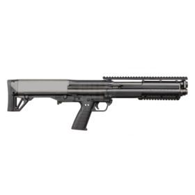 Strzelba Kel-Tec KSG 18,5"