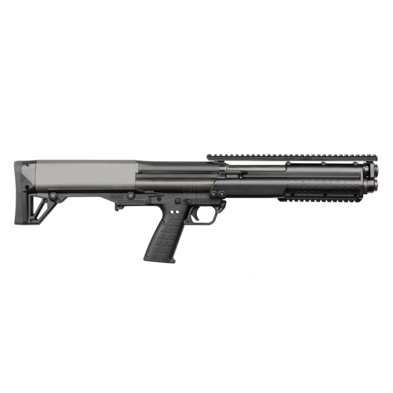 Strzelba Kel-Tec KSG 18,5"