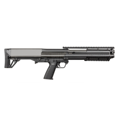 Strzelba Kel-Tec KSG 18,5"