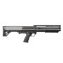 Strzelba Kel-Tec KSG 18,5"