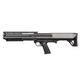 Strzelba Kel-Tec KSG 18,5"