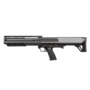 Strzelba Kel-Tec KSG 18,5"