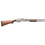 Strzelba Kral Arms Marine 20"