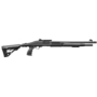 Strzelba Kral Arms Tactical X-Tac 20"