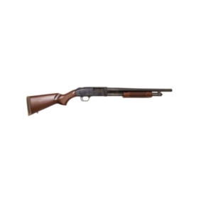 Strzelba Mossberg 500 Retrograde 50429 18,5"