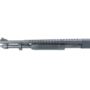 Strzelba Mossberg 590 Ghost Ring 50693 20"