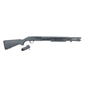 Strzelba Mossberg 590 Pistol Grip 50694 20"