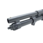 Strzelba Mossberg 590 Pistol Grip 50694 20"