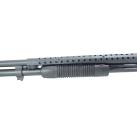 Strzelba Mossberg 590 Pistol Grip 50694 20"