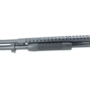 Strzelba Mossberg 590 Pistol Grip 50694 20"