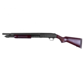 Strzelba Mossberg 590 Retrograde 52151 18,5"