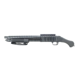 Strzelba Mossberg 590 Shockwave SPX 50648 14,375"