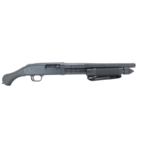Strzelba Mossberg 590 Shockwave 50659 14,375"