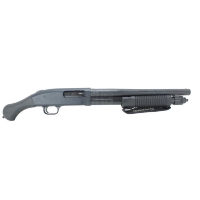 Strzelba Mossberg 590 Shockwave 50659 14,375"