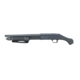 Strzelba Mossberg 590 Shockwave 50659 14,375"