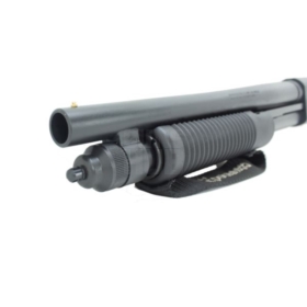 Strzelba Mossberg 590 Shockwave 50659 14,375"