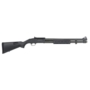 Strzelba Mossberg 590A1 Ghost Ring 50768 20"