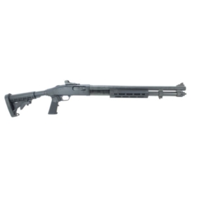 Strzelba Mossberg 590A1 50769 20"