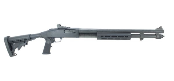 Strzelba Mossberg 590A1 50769 20"