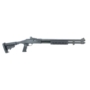 Strzelba Mossberg 590A1 50769 20"