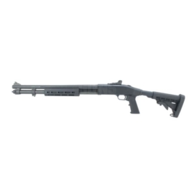 Strzelba Mossberg 590A1 50769 20"