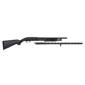 Strzelba Mossberg Maverick 88 31014 18,5" / 28"