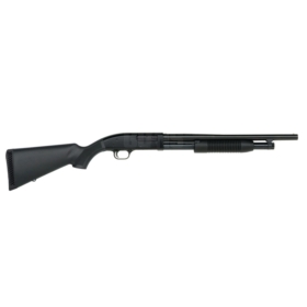 Strzelba Mossberg Maverick 88 31023 18,5"