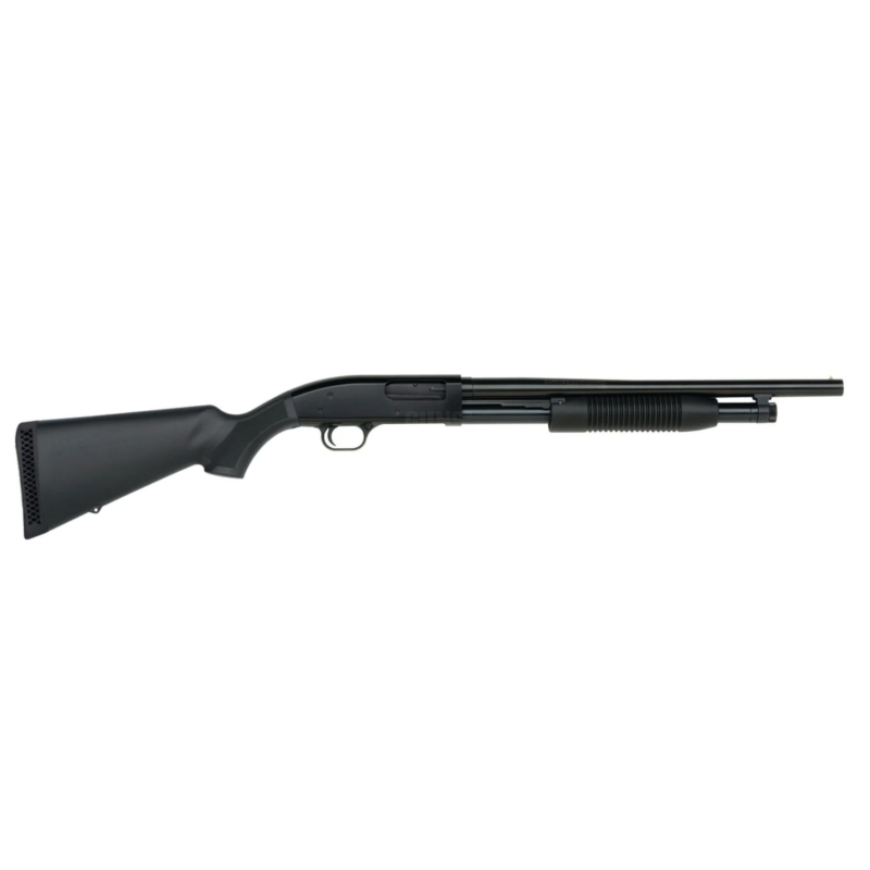 Strzelba Mossberg Maverick 88 31023 18,5"