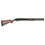 Strzelba Mossberg Maverick 88 31048 20" FDE