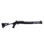 Strzelba samopowtarzalna Aksa S4 FX-01 Tactical 18,5"