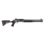 Strzelba samopowtarzalna Aksa S4 FX-06 Tactical OD Green 18,5"