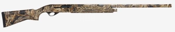 Strzelba samopowtarzalna ATA Neo Camo Max 5 30"
